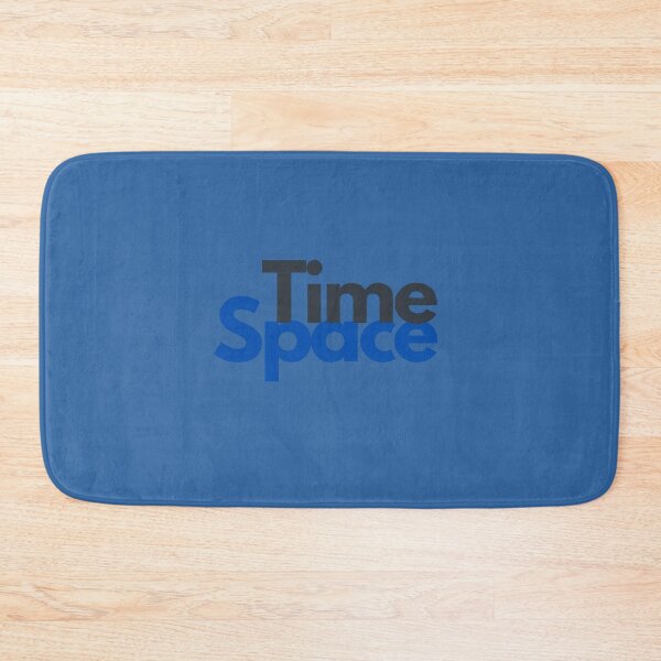Item preview, timespace designed and sold by BLOBBOF.