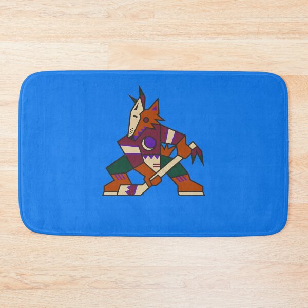 Item preview, Coyotes-arizona Essential T-Shirt designed and sold by TheresaHahn.