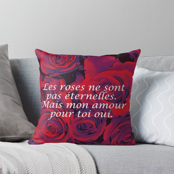Item preview, Everlasting love designed and sold by EricBPOD.