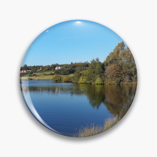 Item preview, Knapps Loch, by Kilmacolm designed and sold by TEDDILY.