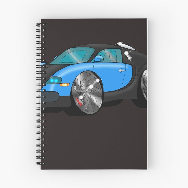 Item preview, Bluegatti designed and sold by gavmanart.