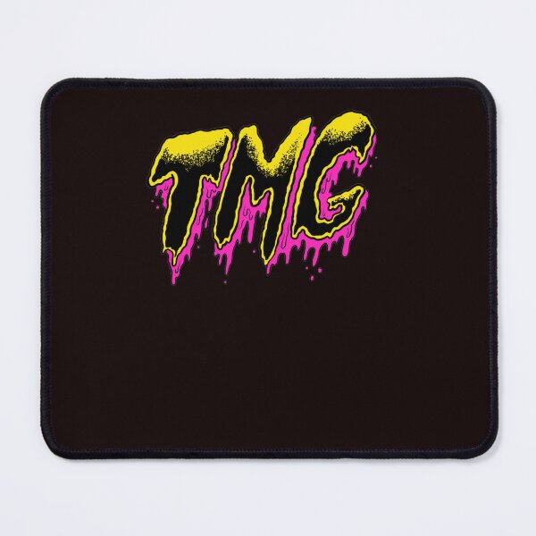 Artikelvorschau, TMG Logo Tiny Meat Gang Cody Ko Noel Miller Klassisches T-Shirt entworfen und verkauft von NilsArndts.