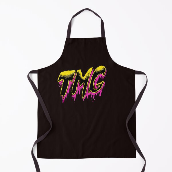 Artikelvorschau, TMG Logo Tiny Meat Gang Cody Ko Noel Miller Klassisches T-Shirt entworfen und verkauft von NilsArndts.