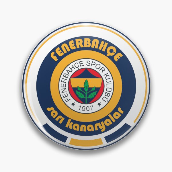 Artikelvorschau, Super League - Team Fenerbahce entworfen und verkauft von madeofthoughts.