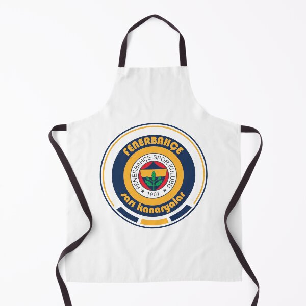 Item preview, Super League - Team Fenerbahce designed and sold by madeofthoughts.