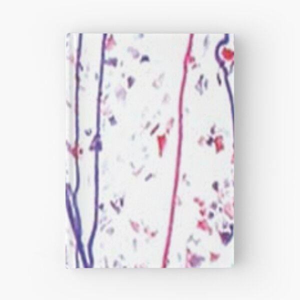 Item preview, Mardi Gracious Cranberry Stringers  designed and sold by DayColors.