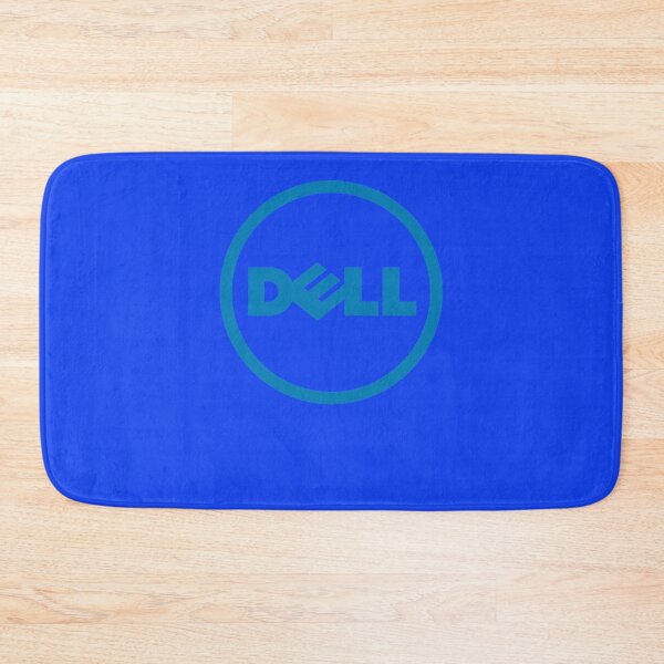 Item preview, Best Seller - Dell Computer Logo Merchandise Essential T-Shirt designed and sold by DennisPetersen.