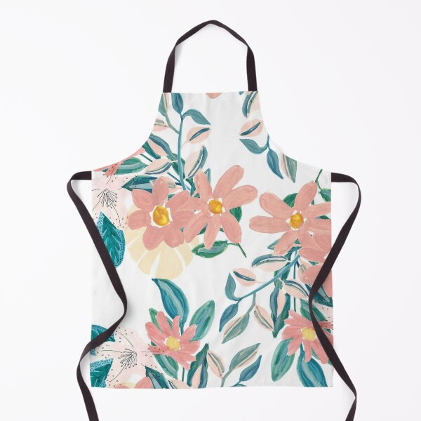 Artikelvorschau, Elegantes Blumenmuster entworfen und verkauft von BenSmithz.