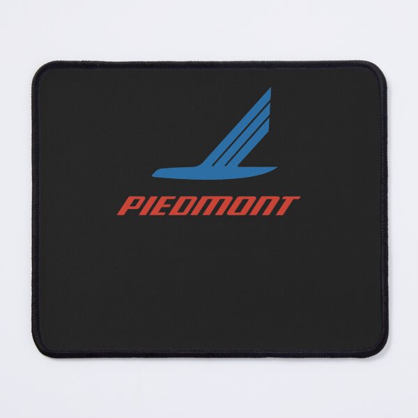 Item preview, Vintage Piedmont Airlines Logo Classic T-Shirt designed and sold by CuongVuManh.