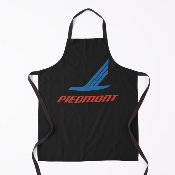 Item preview, Vintage Piedmont Airlines Logo Classic T-Shirt designed and sold by CuongVuManh.
