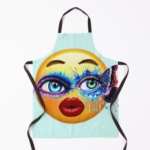 Item preview, cute emoji designed and sold by Soukadany17.