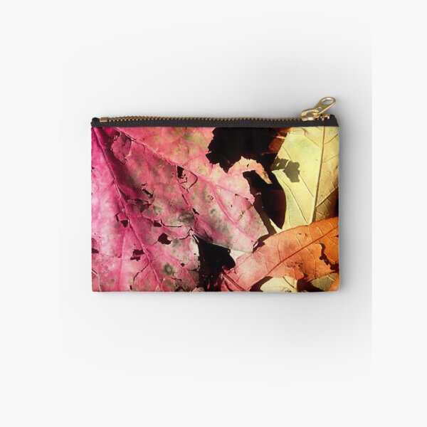 Item preview, Tattered designed and sold by Claude Johnson.