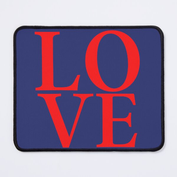 Item preview, Love designed and sold by outlaw70.