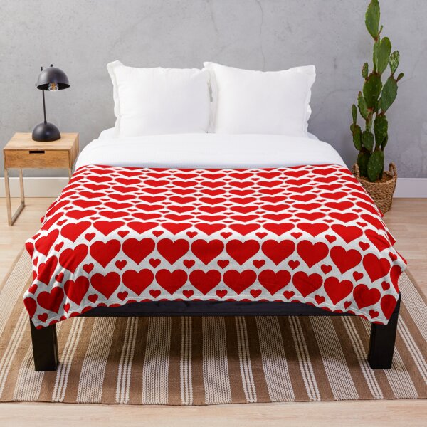 Item preview, Amor corazon san valentin designed and sold by BubbleTextBox.