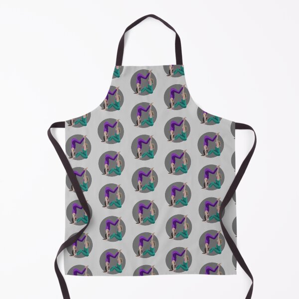 Item preview, My classic yoga drawing designed and sold by Blondiabshop.