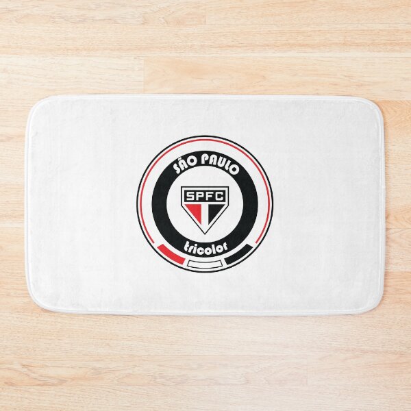 Item preview, Serie A - Team São Paulo designed and sold by madeofthoughts.