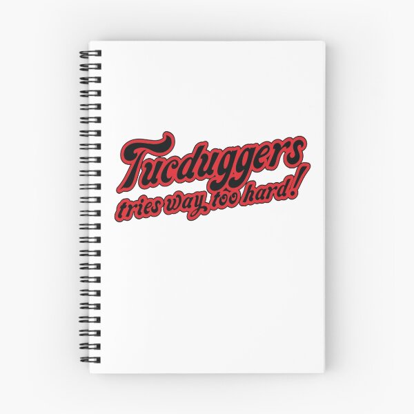 Item preview, Tucduggers [Roufxis-Rb] designed and sold by RoufXis.