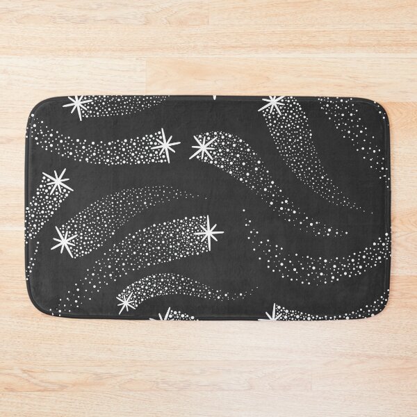 Item preview, magical stars designed and sold by space-kitten.
