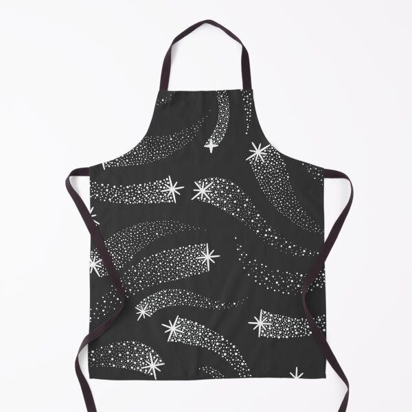 Item preview, magical stars designed and sold by space-kitten.