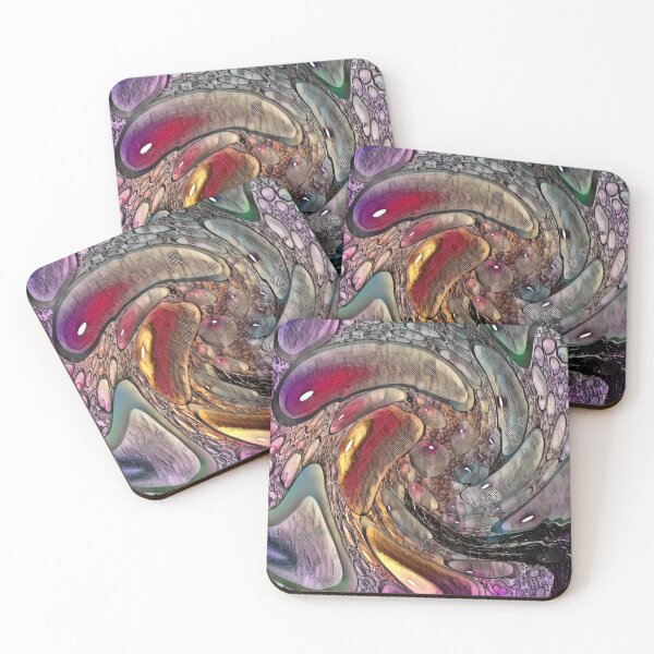 Item preview, Art Deco 2 designed and sold by Miha5.