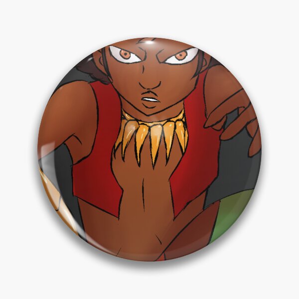 Item preview, Joco Mcdonnell  designed and sold by Moosey-art.