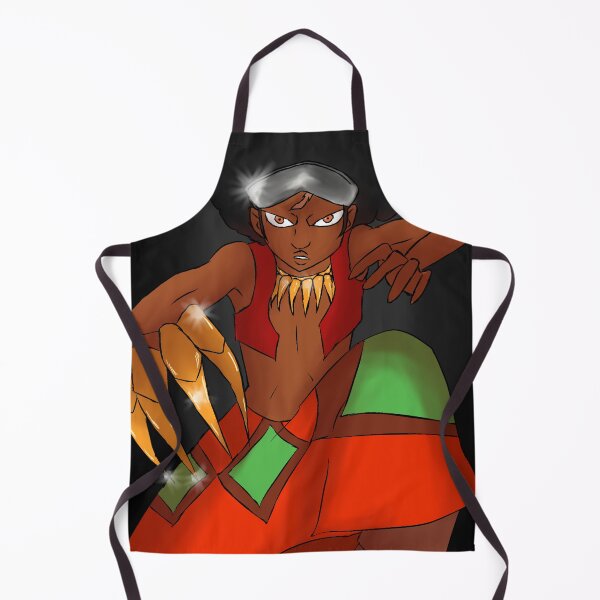 Item preview, Joco Mcdonnell  designed and sold by Moosey-art.
