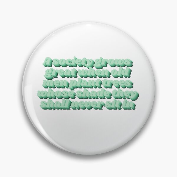 Item preview, ricky gervais afterlife quote designed and sold by Swiftpanther.