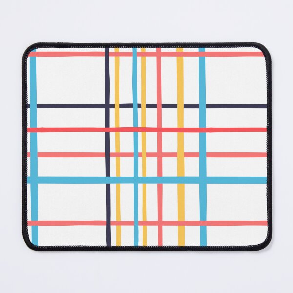 Item preview, funky pattern 1 designed and sold by KalooDesignArt.
