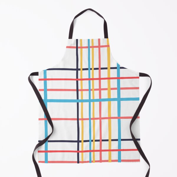 Item preview, funky pattern 1 designed and sold by KalooDesignArt.