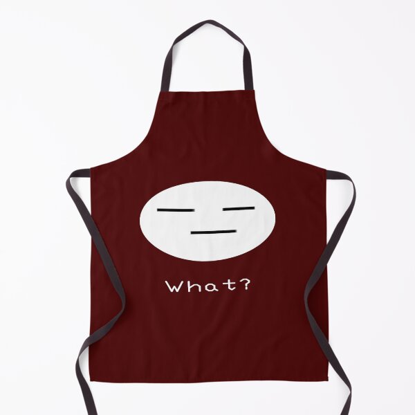 Item preview, BORED AND ANGRY T-SHIRTS designed and sold by Schrodinger's Clothing.