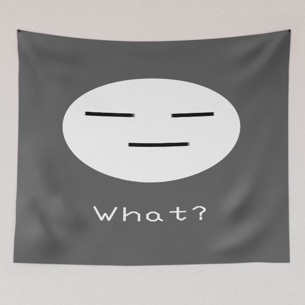 Item preview, BORED AND ANGRY T-SHIRTS designed and sold by Schrodinger's  Clothing.