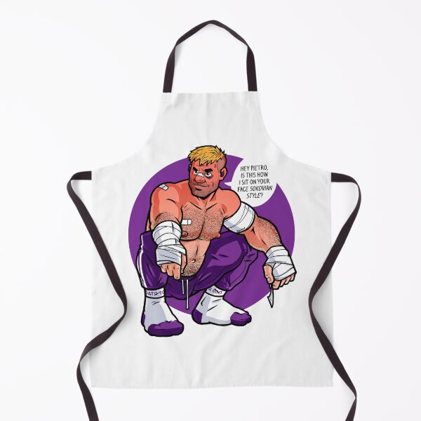 Item preview, Squat designed and sold by randymeeks.