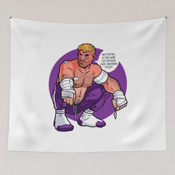 Item preview, Squat designed and sold by randymeeks.