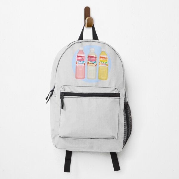 Item preview, Japanese Soft Drink Trio designed and sold by Jay-cm.