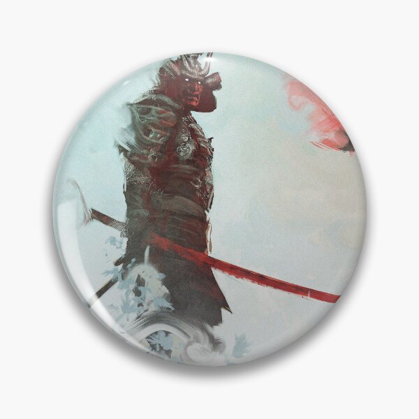 Item preview, deadly contrast designed and sold by Anatofinnstark.