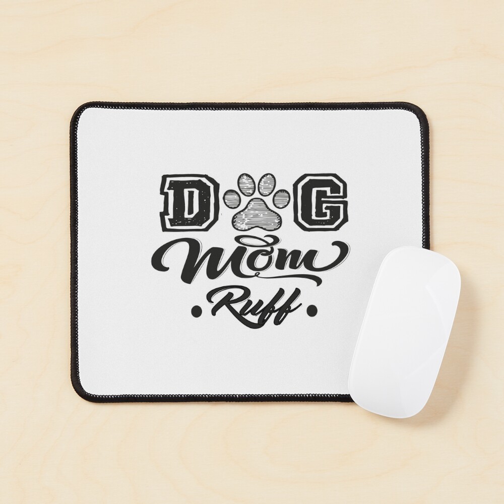 Item preview, Mouse Pad designed and sold by MqHStore.