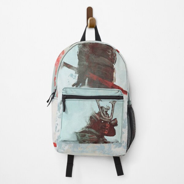 Item preview, deadly contrast designed and sold by Anatofinnstark.
