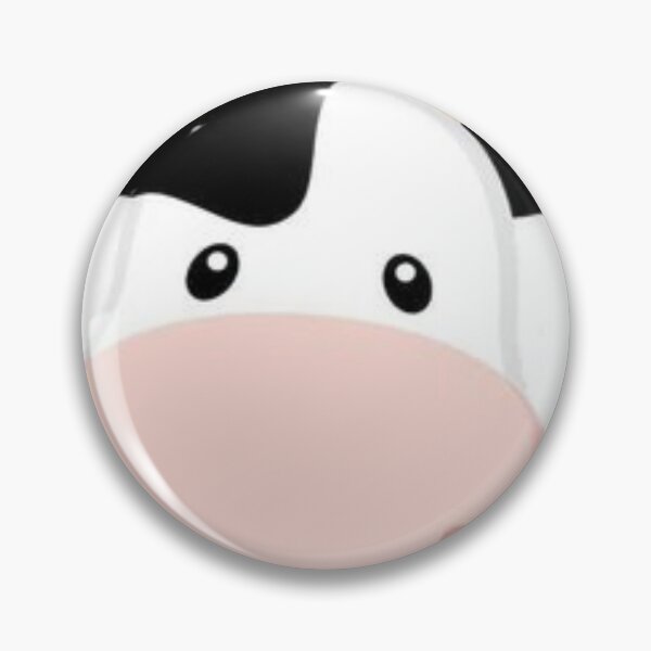 Item preview, Cow designed and sold by Saiamrita123.