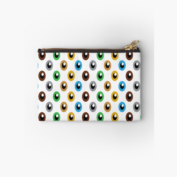 Item preview, Eye Colour designed and sold by ArtfulDoodler.