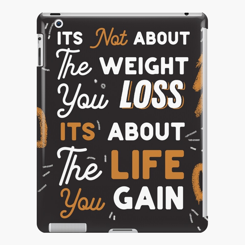 Weight Loss Tracker Poster Poster for Sale by sXePants