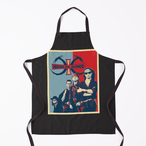 Item preview, Heroes Of Silence Classic T-Shirt designed and sold by ThomasSpaqth.