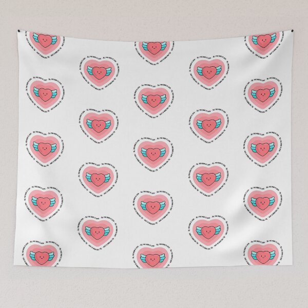 Item preview, All you need is love designed and sold by faizdorpy.