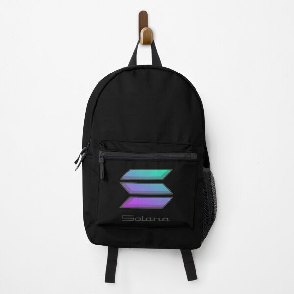 Item preview, Solana Original Designs Ready for your Style. designed and sold by leogab-crypto.