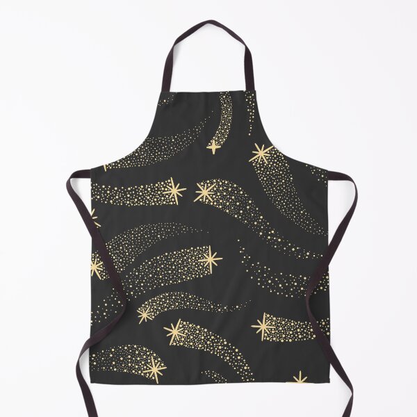 Item preview, magical stars designed and sold by space-kitten.