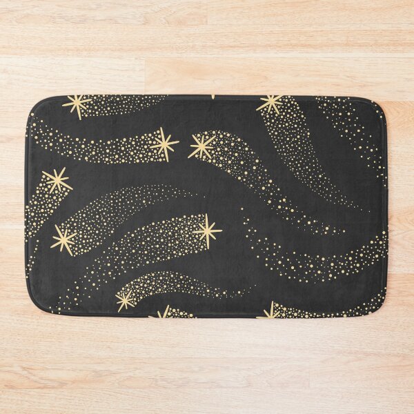 Item preview, magical stars designed and sold by space-kitten.