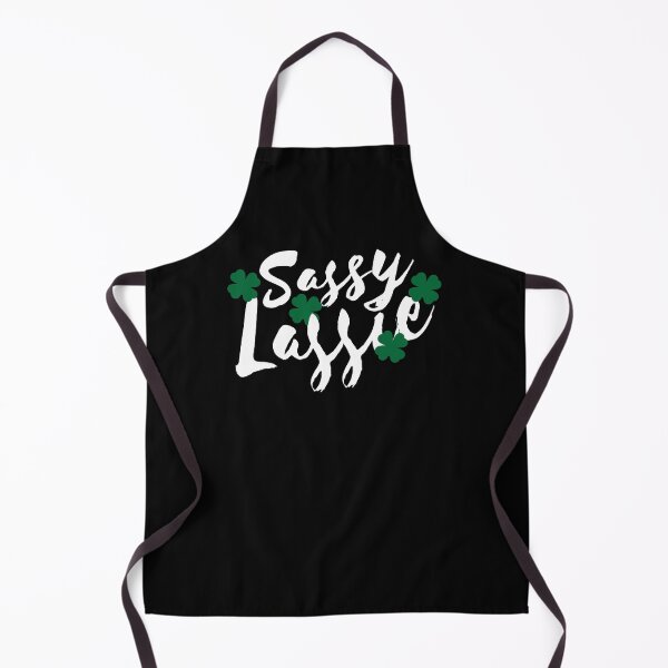 Item preview, Sassy Lassie designed and sold by Wooden-rack.