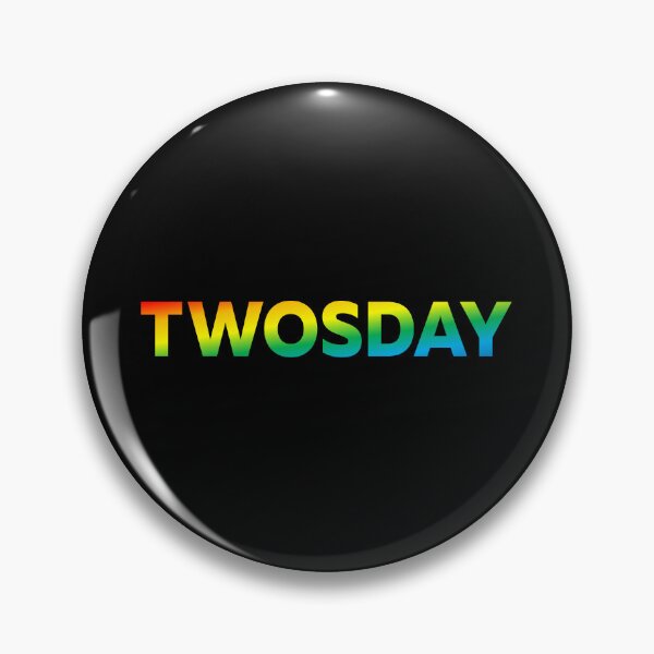 Item preview, Happy Twosday February Tuesday 2/22/22 Numerology 2022 designed and sold by stareongroup.