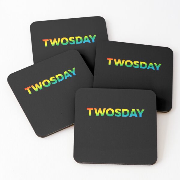 Item preview, Happy Twosday February Tuesday 2/22/22 Numerology 2022 designed and sold by stareongroup.