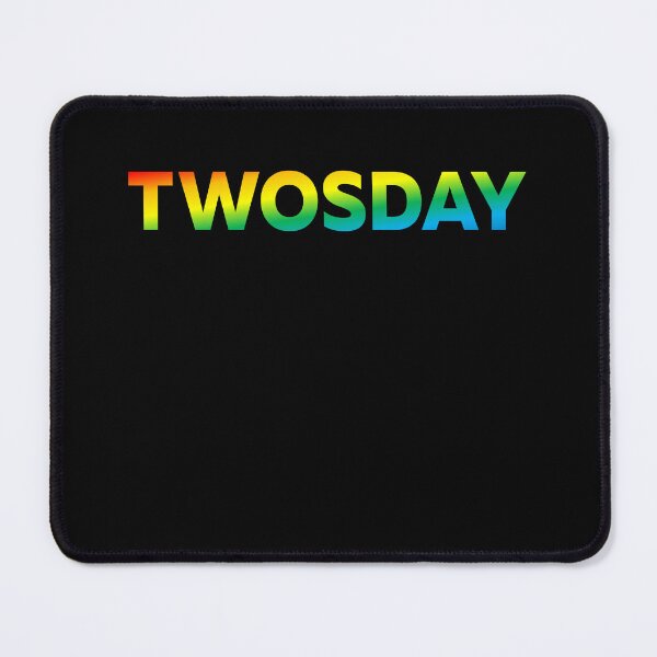 Item preview, Happy Twosday February Tuesday 2/22/22 Numerology 2022 designed and sold by stareongroup.