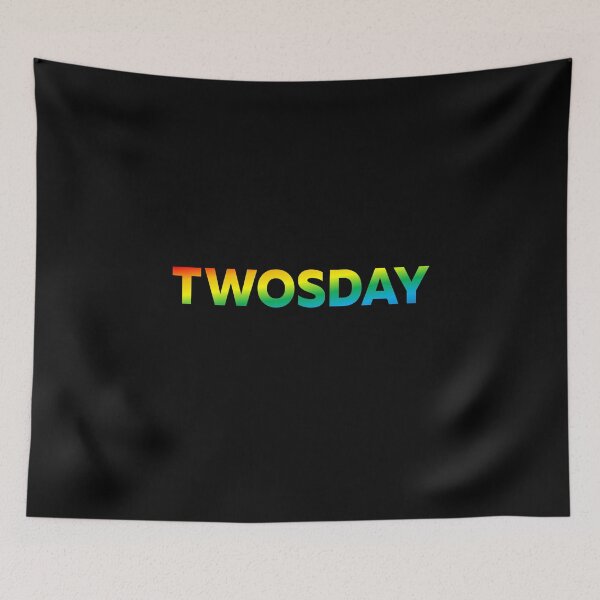 Item preview, Happy Twosday February Tuesday 2/22/22 Numerology 2022 designed and sold by stareongroup.